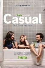 Watch Casual Freemovieswatch