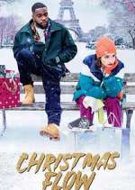 Watch Christmas Flow Freemovieswatch