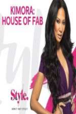 Watch Kimora House of Fab Freemovieswatch
