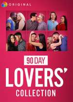 Watch 90 Day Lovers' Collection Freemovieswatch