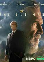 Watch The Old Man Freemovieswatch