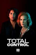 Watch Total Control Freemovieswatch
