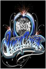 Watch Inside West Coast Customs Freemovieswatch