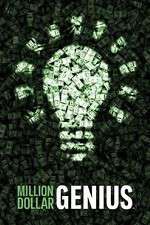Watch Million Dollar Genius ( ) Freemovieswatch