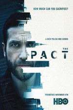 Watch Pakt Freemovieswatch
