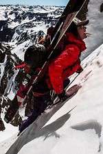 Watch Mountain: Life at the Extreme Freemovieswatch