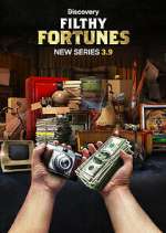 Watch Filthy Fortunes Freemovieswatch