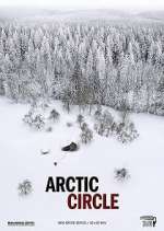 Watch Arctic Circle Freemovieswatch