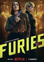 Watch Furies Freemovieswatch