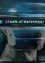 Watch Web of Darkness Freemovieswatch