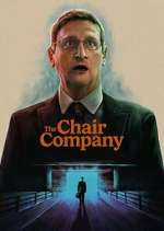 Watch The Chair Company Freemovieswatch