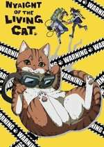 Watch Nyaight of the Living Cat Freemovieswatch