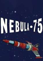 Watch Nebula-75 Freemovieswatch
