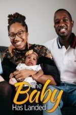 Watch The Baby Has Landed Freemovieswatch