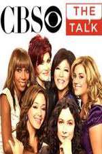Watch The Talk Freemovieswatch