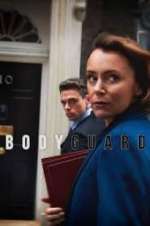 Watch Bodyguard Freemovieswatch