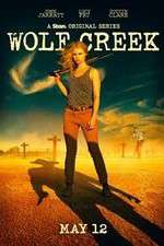 Watch Wolf Creek Freemovieswatch