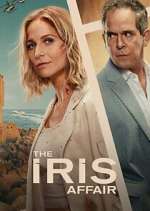 Watch The Iris Affair Freemovieswatch