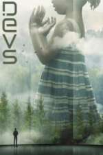 Watch Devs Freemovieswatch