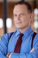 Watch The Lie Detective Freemovieswatch