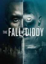 Watch The Fall of Diddy Freemovieswatch