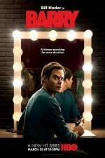 Watch Barry Freemovieswatch