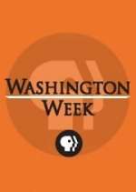 Watch Washington Week Freemovieswatch