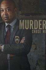 Watch Murder Chose Me Freemovieswatch