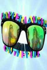 Watch Dapper Laughs on the Pull Freemovieswatch