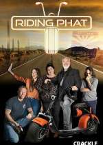 Watch Riding Phat Freemovieswatch