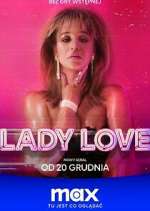 Watch Lady Love Freemovieswatch