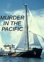 Watch Murder in the Pacific Freemovieswatch