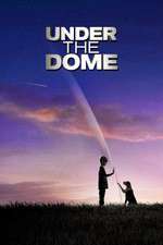 Watch Under the Dome Freemovieswatch