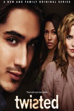 Watch Twisted 2013 Freemovieswatch