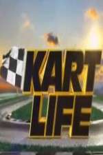 Watch Kart Life Freemovieswatch