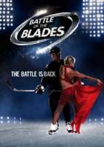 Watch Battle of the Blades Freemovieswatch