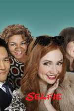 Watch Selfie Freemovieswatch