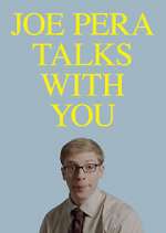 Watch Joe Pera Talks with You Freemovieswatch