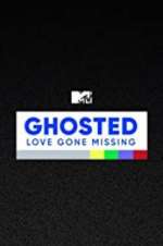 Watch Ghosted: Love Gone Missing Freemovieswatch