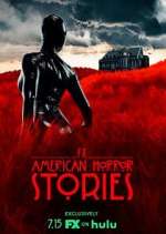 Watch American Horror Stories Freemovieswatch