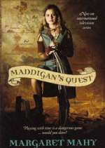 Watch Maddigan's Quest Freemovieswatch