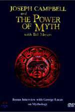 Watch Joseph Campbell and the Power of Myth Freemovieswatch