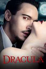 Watch Dracula Freemovieswatch