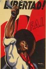 Watch The Spanish Civil War Freemovieswatch