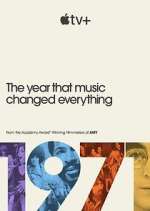 Watch 1971: The Year That Music Changed Everything Freemovieswatch
