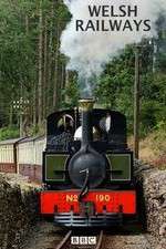 Watch Welsh Railways Freemovieswatch