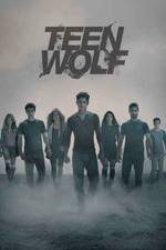 Watch Teen Wolf Freemovieswatch