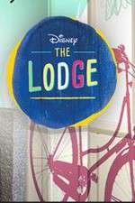 Watch The Lodge Freemovieswatch