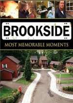 Watch Brookside Freemovieswatch