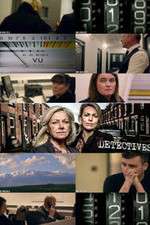 Watch The Detectives Freemovieswatch